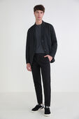 ABC Slim-Fit Pant 32